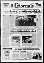 giornale/CFI0438329/1994/n. 135 del 11 giugno